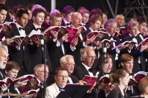 choir 11 stage sm.jpg